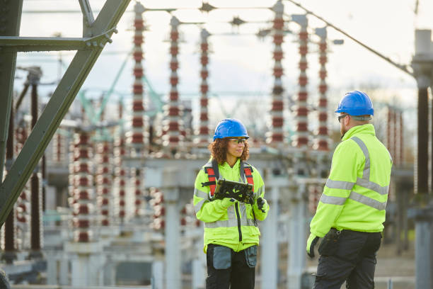 Best Affordable Emergency Electrician  in Mount Ivy, NY