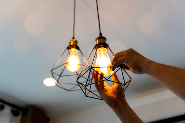 Best Electrician for Home Renovation  in Mount Ivy, NY